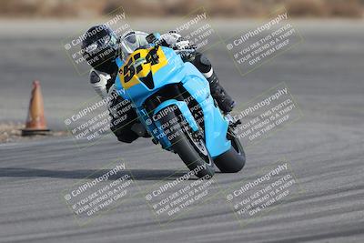 media/Jan-13-2024-2WTD (Sat) [[bb00e93bb5]]/A Group/2pm (Turn 12)/